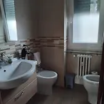 Bed & Breakfast Lucilla