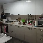 Lucilla B&B