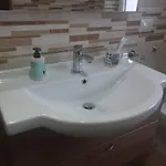 B&B Lucilla