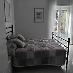 Lucilla Frühstückspension