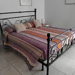 Lucilla B&B 4*