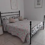 Frühstückspension Lucilla 4*